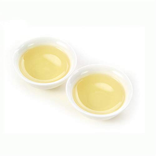 250 g Milch-Oolong-Tee Kostengünstiger Oolong-Tee Neuer Tee Frischer chinesischer Anxi-Oolong-Tee Grüner Tee Grünes… – Bild 4