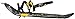 Atlas Snowshoe Company Rendezvous Snowshoe Kit
