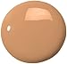 COVERGIRL and Olay Tonerehab 2-In-1 Foundation, Classic Tan 160, 1 Fluid Ounce