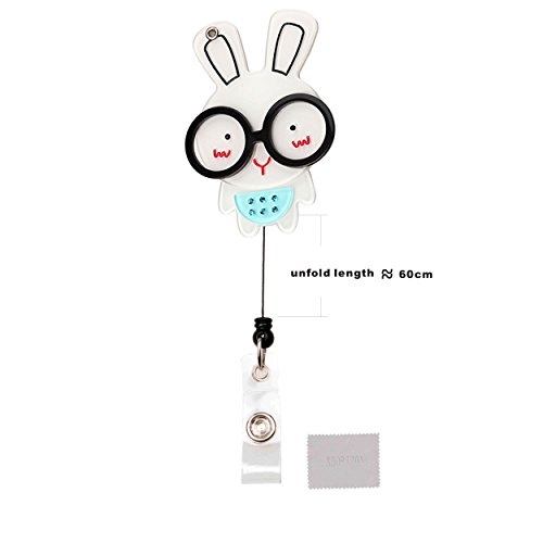 Checklista och strategi innan du börjar spela online