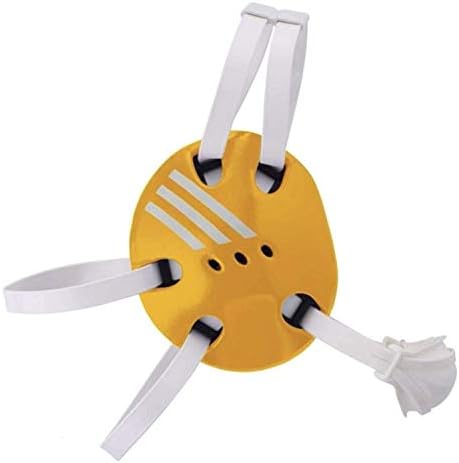 adidas response ear guard