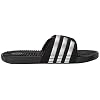 adidas-Womens-Adissage-W-Slide-Sandal