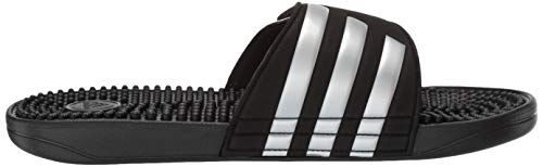 adidas-Womens-Adissage-W-Slide-Sandal