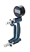Baseline 12-0247 Digital LCD Hydraulic Hand Dynamometer, 300 lbs Capacity