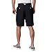 Columbia Men's Bonehead II Short