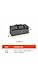 Ergodyne Arsenal 5522 16-Pocket Framer/Builder Tool Pouch