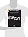 The First Book of Broadway Solos: Soprano (Book & online audio access)