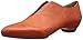 John Fluevog Women's Water Ballet Flat