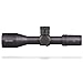 Arken Optics EP-4 4-16X50 FFP Compact Long Range Precision Shooting Rifle Scope