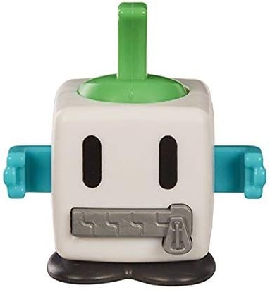 playmobil empire castle