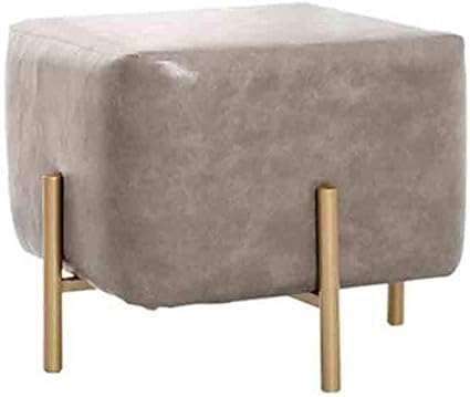 QQXX Estantería Retro Estantería de exhibición montada en la Pared