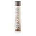 Aveeno Nourish+ Moisturize Gentle Hydrating Conditioner, 10.5 fl. oz