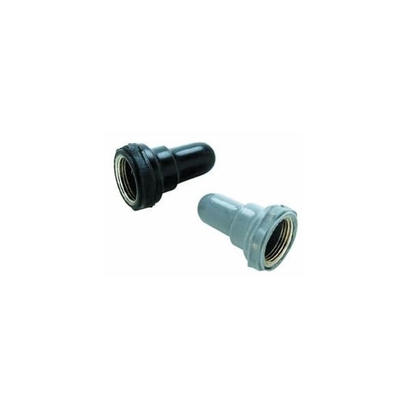 Seachoice-12391-Blkbrs-Toggle-Boot-Seal