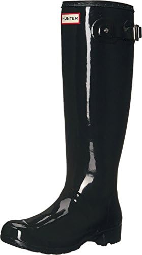 Womens Original Tour Gloss