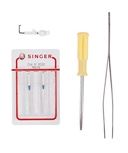 5 ProFinish+Capability+Overlock+Flatlocking+Creations