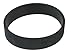 6 pack - Kirby Belt 201291 for G3, G4, G5, G6 and G7