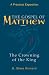 The Gospel of Matthew - The Crowning of the King (A Practical Exposition) 0974534242 Book Cover