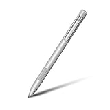 Chuwi HiPen H3 Dual-chip Stylus with Automatic Sleep Function for Chuwi Hi13 Tablet [Upgraded] (Metal Pen)