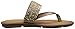 Skechers Cali Women's Indulge 2 Flip Flop