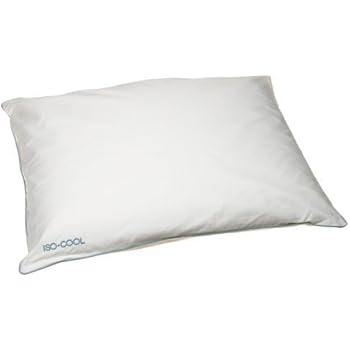 pillow gusseted cover Amazon.com: Foam Side Memory Iso Gusseted Cool Pillow, pillow gusseted cover Amazon.com: Foam Side Memory Iso Gusseted Cool Pillow,
