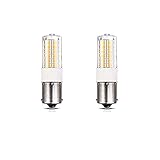 Makergroup 1156 1141 BA15S S8 SC Bayonet Single