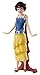 Couture de Force Disney Art Deco Princess Snow White Dress Figurine 4053351 New