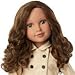 Journey Girls Kyla Doll