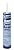 HENRY, WW COMPANY 12105 11 oz #440 Cove Adhesive