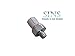 SINS - Accord Hybrid Odyssey Pilot Ridgeline TL CL MDX RDX RL Transmission Pressure Switch 28600-RKE-004