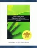Organizational Behavior, J a Et Al Colquitt, 0071220690