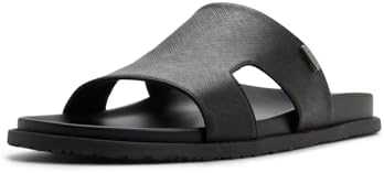 Amazon.com | ALDO Men display picture 1