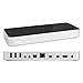 OWC Thunderbolt 2 Dock