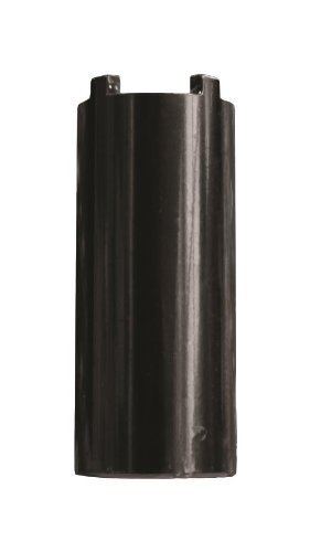 Dennis Stubblefield Sales Clutch Removing Tool - 40mm x 1.5mm RH - Female TOOL 35