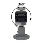 Quarton-QLM-1125-Laser-Module-Mount-Holder-6mm-to-125mm