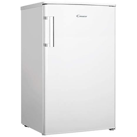 Candy 34002400 nevera Mesa: Amazon.es: Grandes electrodomésticos