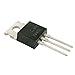 (15 Pieces) MCIGICM Tip41c Tip41 Bipolar (BJT) Transistor, 100V/ 6A, 3MHz 2W Hole TO-220-3