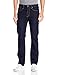 Levi's Men's 505 Regular Fit Jean