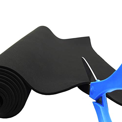 6 Neoprene+Sponge+Foam+Rubber+Sheet