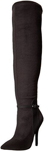 Mojo Moxy Women's Contessa Slouch Boot