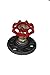 Retro Creative Metal Hand Wheel Hooks Wall Mounted Hardware Robe/Hat/Coat Hangers Door Knobs