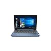 Lenovo-IdeaPad-1-14-Laptop-AMD-3020e-Processor-4GB-RAM-64GB-Storage-Windows-10S-Ice-Blue Lenovo IdeaPad 1 14'' Laptop - AMD 3020e Processor, 4GB RAM, 64GB Storage, Windows 10S, Ice Blue