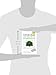Stoicism and the Art of Happiness: A Teach Yourself Guide