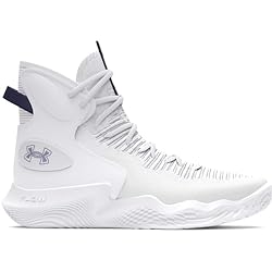Under Armour Women's Flow Highlight