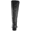 FRYE-Womens-Billy-Inside-Zip-Tall-Western-Boot