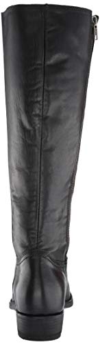FRYE-Womens-Billy-Inside-Zip-Tall-Western-Boot