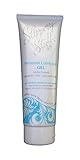 Slippery Stuff wUIXmZ Water-Based Longlasting Personal Lubricant Gel, 8 oz (3 Pack)