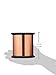 Magnet Wire, Enameled Copper Wire, 42 AWG Heavy