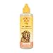 Burt's Bees for Dogs Natural Ear Cleaner with Peppermint and Witch Hazel | Solution for Dogs Or Puppies, 4oz primary