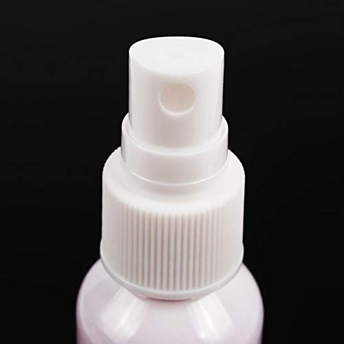 Leaftree - Car Refurbished Car Maintenance Cleaner Durable Automobile Refurbishing Auto Motive Deconta Mination Plastic Parts - Thumbnail 2