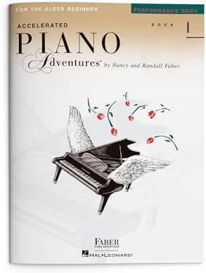 Piano Adventures: Popular Repertoire Book - Level 2B | Sheet Music